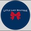 liladyboutique